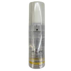 VcRt BCNA GWFX[N 150ml Schwarzkopf PROFESSIONAL