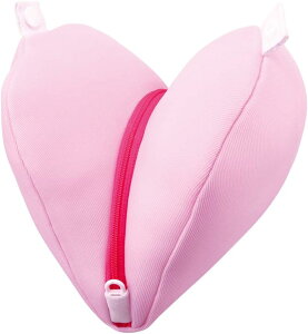 _C 057940 lbg uW[p T{ ulbgn[g DAIYA 20cm×c20cm×3cm