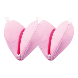 _C 057940 lbg uW[p T{ ulbgn[g 2Zbg DAIYA 20cm×c20cm×3cm