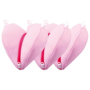 _C 057940 lbg uW[p T{ ulbgn[g 3Zbg DAIYA 20cm×c20cm×3cm