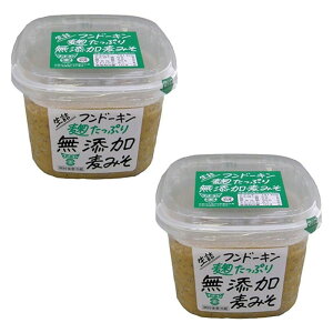 th[L lՂ薳Y݂ 850g×2