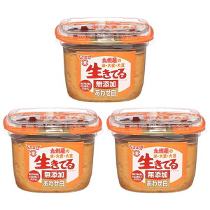 th[L X Ă閳Y킹  750g×3