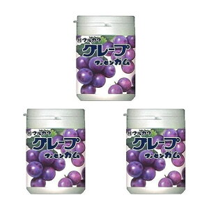 ې쐻 O[v}[uK{g 130g×3Zbg