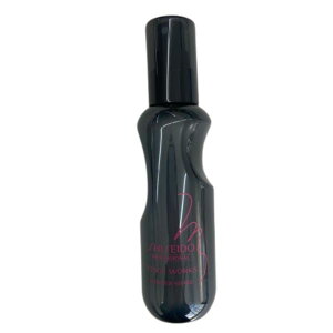vtFbVi Xe[W[NX pE_[VFCN 150ml|shiseido professional stage works X^CO ~Xg {g { wAPA