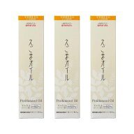 あぶらやマルタ えごまオイル 180g×3本 太田油脂 えごま油 しそ油