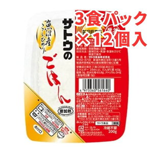 Hi TgÊ͂ VYЂ 200g 3HpbN×12