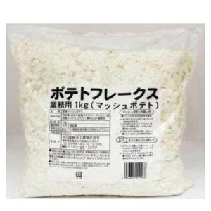ΔTHi Ɩp |egt[NX 1kg }bV|eg 퉷ۑ t킹 Ⴊ CX^gHi