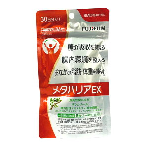 xmtC ^oAEX 240 30 Tv