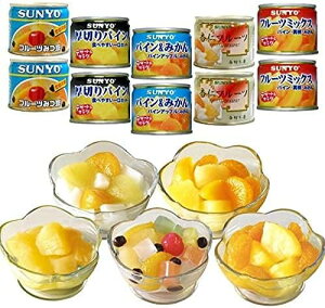 T[ t[cʋl 20ʃZbg ݂񑼃A\[g