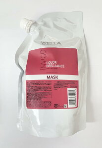 CBS J[uAX J[g[gg 940ml EGvtFbVi lւptB