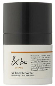 &be UVX[XpE_[ SPF20 PA++ 8g Ahr[ 1