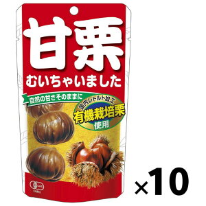 NVGt[Y ÌIނႢ܂ 35g×10