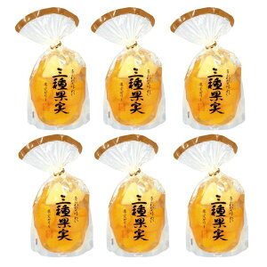 T[ ʂȖ킢 Oʎ[[ 350g×6Zbg