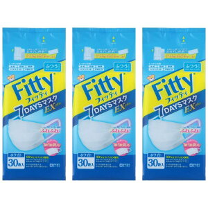 3Zbg tBbeB 7DAYS}XN EXvX ӂ 30 Sӂ