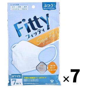 tBbeB X^CtBbgvX  zCg ӂ 7 Fitty×7Zbg
