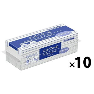 GF[ y[p[^I  200×10 Ɩp