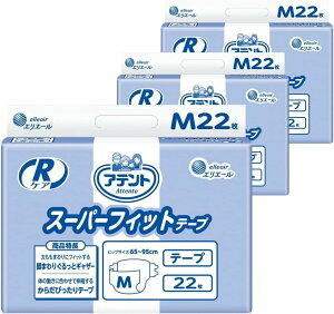 lpނ/e[v~//AegRPAX[p[tBbge[vMTCY/22×3/1P[X