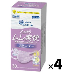 GG[ nCp[ubN}XN x_[ 30×4Zbgi120j