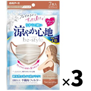 y3܌v21zA[X r[X^C v[c^Cv ₩Sn ~NeB[x[W×eRb^ ӂTCY 7