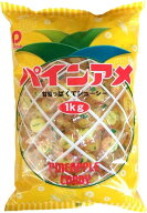 パイン パインアメ 1kg 1袋