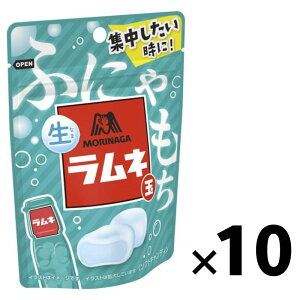 Xi l 35g×10܃Zbg ʉَq 