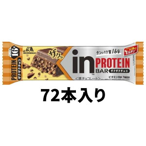 Xi@ino[veC UNUN`R ×72{@Co[