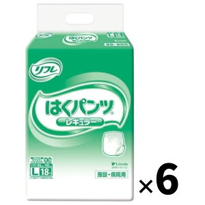 AƂpbh [J[ł̔ t Ɩp ͂pc M[ L 18×6 4