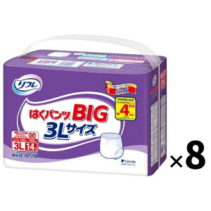 t ͂pc BIG 3L 14×8 Zbg̔ uhD 傫TCY lpނ Ic