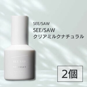yOȂz 2{Zbg x V[\[ NA~N i` 80ml wAg[gg eꔄ Tꔄ LebeL SEE/SAW