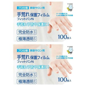 mw rیtB tBbgoN 100y2Zbgz