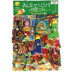 ݂Ȃłт̎Ԃł j̎q 40t