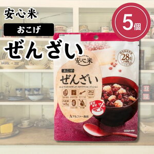At@[Hi S  񂴂 145g×5 H ۑH