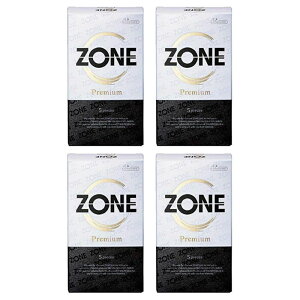 jDpRh[ WFNX(JEX) ZONE PREMIUM (][ v~A) 5x4Zbg