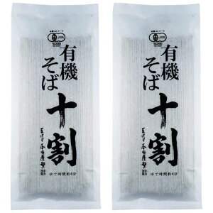 \ L@ {cX   Oet[ 180g 2܃Zbg