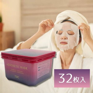 TBC tFCX }XN 32 1 GXeeBbN V[g et V[g}XN e pbN GXeeBbN}XN V[get}XN V[g}XN tFCX}XN