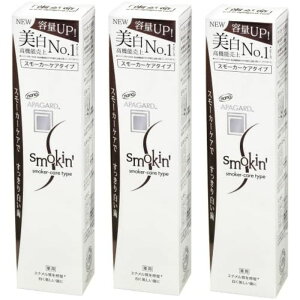 ApK[h X[L 105g×3{Zbg zCgjO