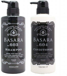 NVG oT 603 pXJvVv[ 500ml 604{[AbvRfBVi[480g