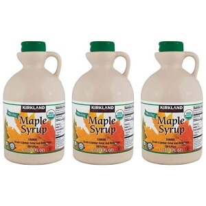 J[Nh I[KjbN[vVbv 1329g×3Zbg RXgR