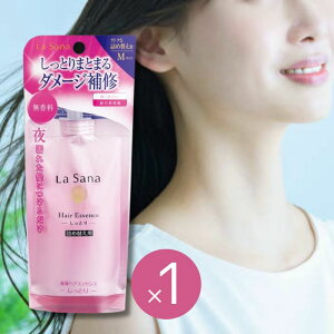 T[i CwAGbZX70ml Ƃ MTCY l֗p wAg[gg pT wAPA ~lAA~m_ Gꂽ  J[O p[}