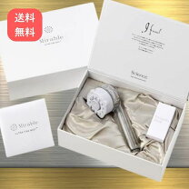 楽天市場】ミラブルシャワーヘッドの通販