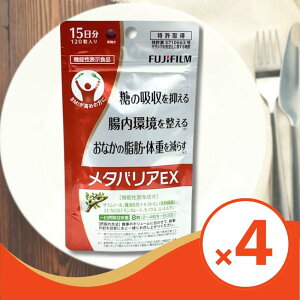 ^oAEX 120 15×4