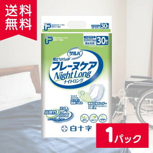 To t[kPA AƂpbh iCgO 30