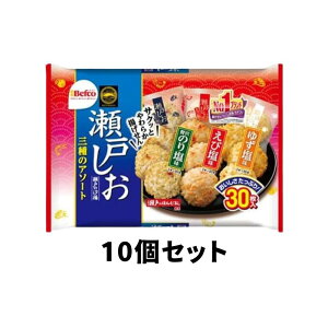 ˂ 3̃A\[g IRĉ 10Zbg