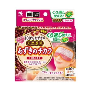 ̃`J ڂƗp ѐ 100% ̓VRC