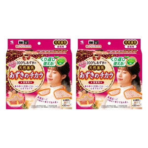 y2zѐ ̃`J 񌨗p 100% ̓VRC