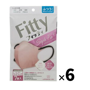y6܌v42zʐq tBbeB Fitty X^CtBbg vX  }XN 7 ӂ I[hCbN×ubN ʕ