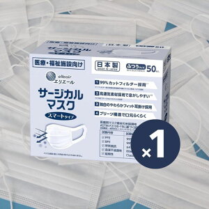 剤 GG[ T[WJ}XN X}[g^Cv ӂTCY 50