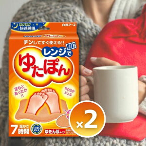 y2zWł䂽ۂ ۂۂK 肩g 䂽ۂ