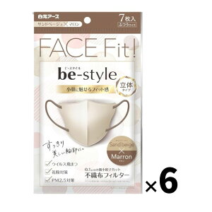 y6܌v42zA[X r[X^C ̃^Cv ӂTCY Thx[W×} 7