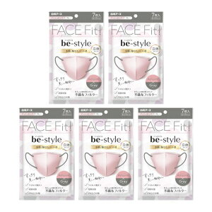 y5܌v35zA[X r[X^C ̃^Cv ӂTCY AbVsN×O[ 7